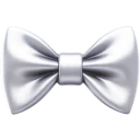 Блэкджек Live