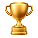 Tоп выигрышных