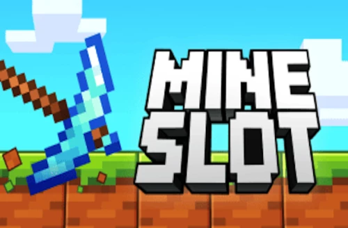 Mine Slot
