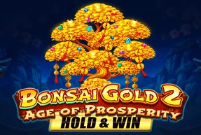 Bonsai Gold 2: Age of Prosperity Mobile