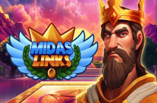 Midas Links