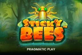 Sticky Bees