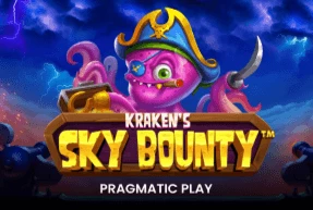 Sky Bounty
