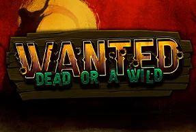 Wanted Dead or a Wild 96% Mobile