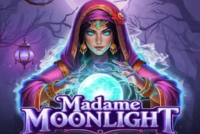 Madame Moonlight Mobile