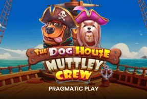 The Dog House - Mutley Crew Mobile
