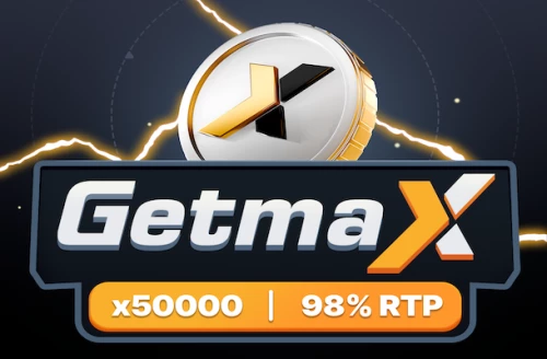 Meta Crash GetX