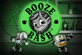 Booze Bash Mobile