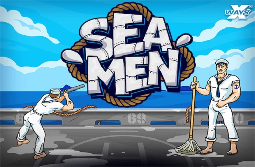 Seamen