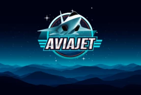 Aviajet