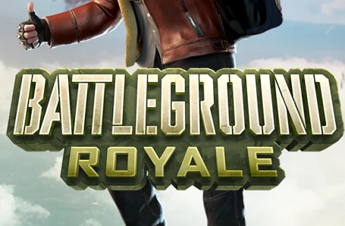 Battleground Royale