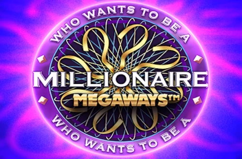 Millionaire