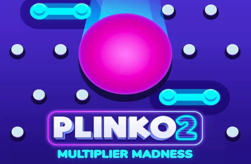 Plinko 2