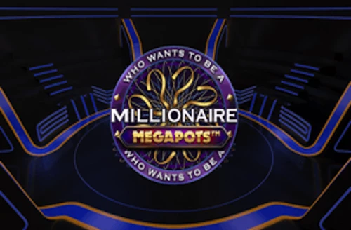 Millionaire Megapots