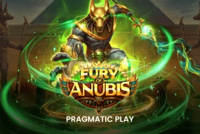 Fury of Anubis Mobile