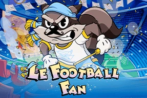 Le Football Fan