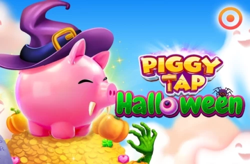 Piggy Tap