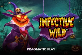 Infective Wild