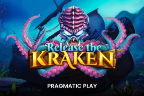 Release the Kraken Mobile