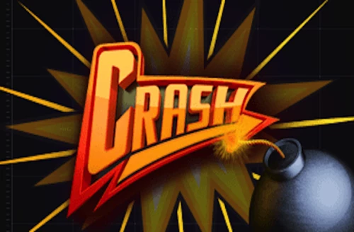 Crash