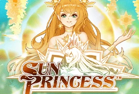 Sun Princess