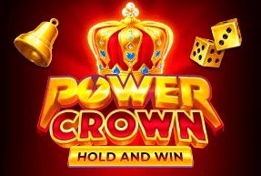 Power Crown: Hold and Win Mobile