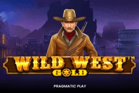 Wild West Gold Mobile