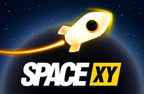 Space XY