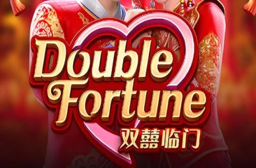 Double Fortune