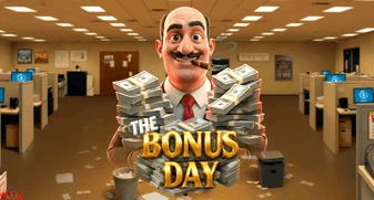 The Bonus Day