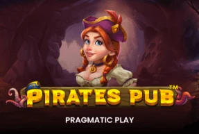 Pirates Pub Mobile