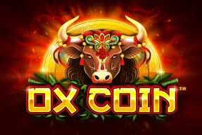 Ox Coin™ Mobile