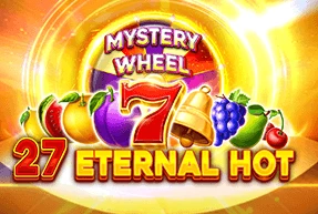 27 Eternal Hot Mobile