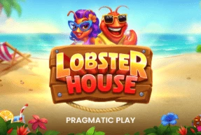 Lobster House Mobile
