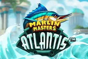 Marlin Masters: Atlantic Mobile