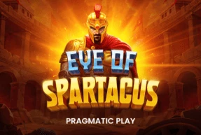 Eye of Spartacus Mobile