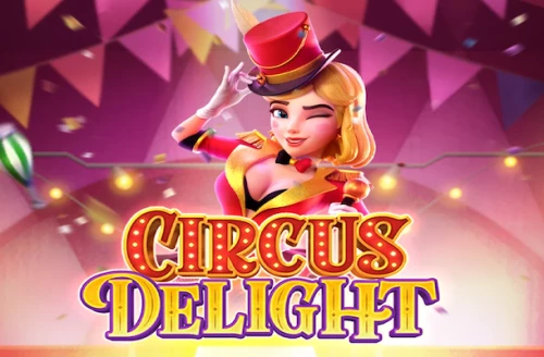 Circus Delight