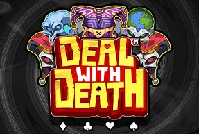 Deal With Death