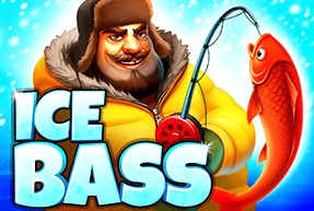 Ice Bass