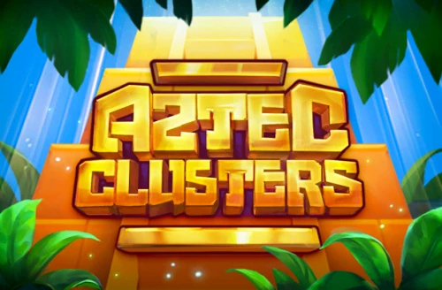Aztec Clusters