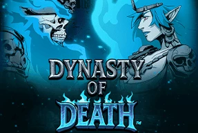 Dynasty of Death Mobile