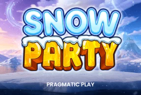 Snow Party Mobile