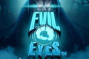 Evil Eyes Mobile