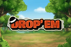 Drop'em Mobile