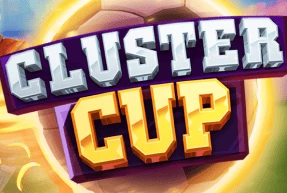 Cluster Cup Mobile