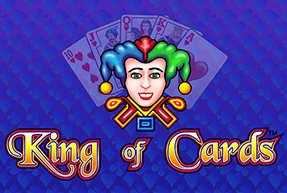 King of Cards Mobile