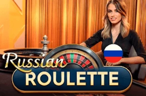 Russian Roulette