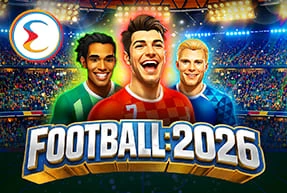 Football 2026