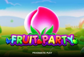 Fruit Party Mobile