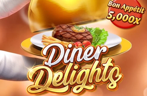 Diner Delights